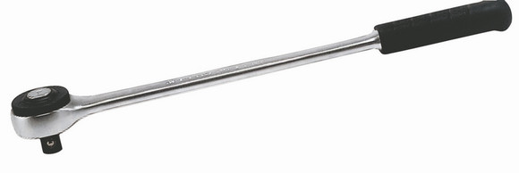 product-thum